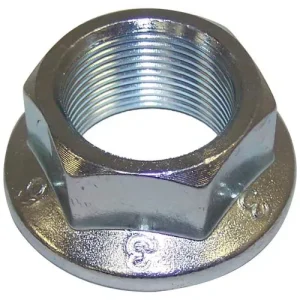 Crown Auto Differential Pinion Shaft Nut – J3182601