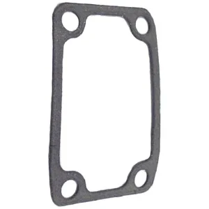 Crown Auto Metal, Paper Exhaust Manifold Gasket – J3184277