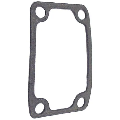 Crown Auto Metal, Paper Exhaust Manifold Gasket – J3184277