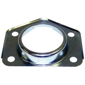 Crown Auto Axle Shaft Seal Retainer – J3184573