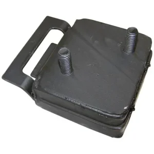 Crown Auto Engine Mount – J3186107