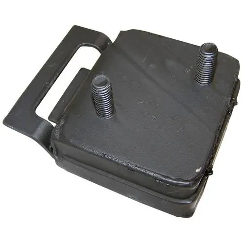 Crown Auto Engine Mount – J3186107
