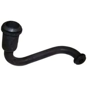 Crown Auto Rubber PCV Valve Hose – J3190565