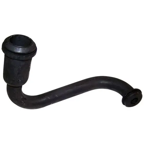 Crown Auto Rubber PCV Valve Hose – J3190565