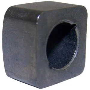 Crown Auto Steering Shaft coupling Bearing – J3204875