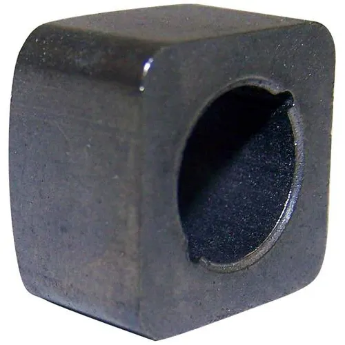 Crown Auto Steering Shaft coupling Bearing – J3204875