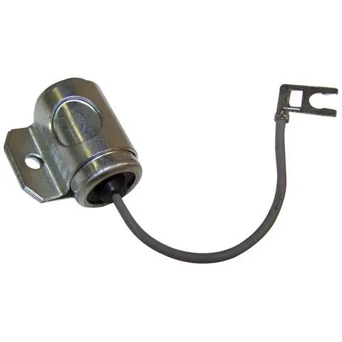 Crown Auto Distributor Condenser – J3204585