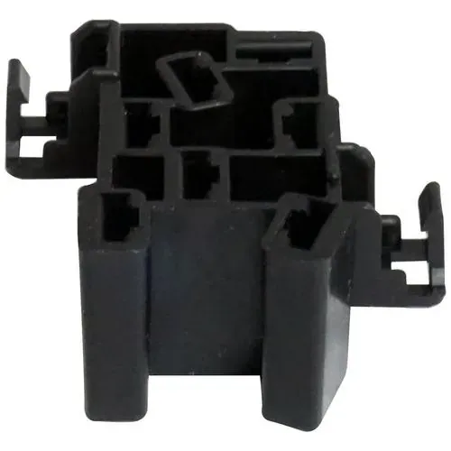 Crown Auto 7 Terminal Headlight Connector – J3205596