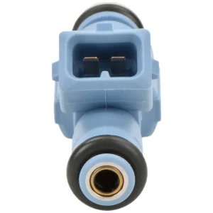 Bosch Fuel Injector – 62686