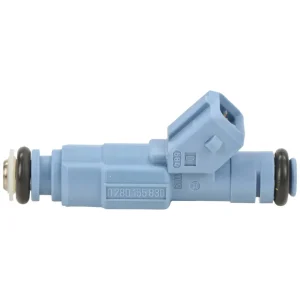 Bosch Fuel Injector – 62686 - view 2