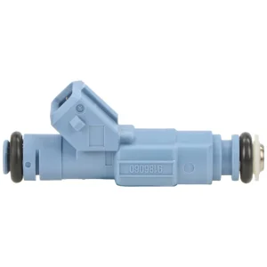 Bosch Fuel Injector – 62686 - view 3