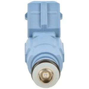 Bosch Fuel Injector – 62686 - view 4