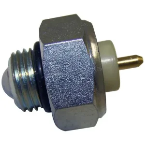 Crown Auto Transfer Case Switch – J3211322