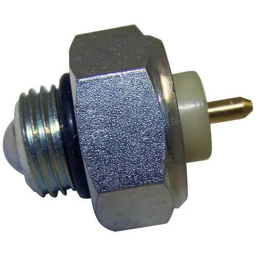 Crown Auto Transfer Case Switch – J3211322