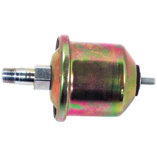 Crown Auto Oil Pressure Switch – J3212004