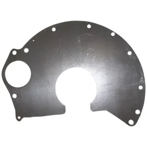 Crown Auto Clutch Housing Spacer – J3213743
