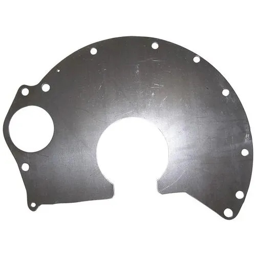 Crown Auto Clutch Housing Spacer – J3213743