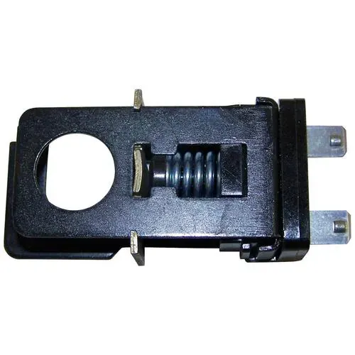 Crown Auto Brake Light Switch – J3215939