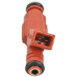 Bosch Fuel Injector – 62687