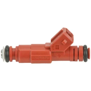 Bosch Fuel Injector – 62687 - view 2