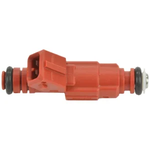 Bosch Fuel Injector – 62687 - view 3