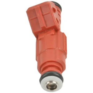 Bosch Fuel Injector – 62687 - view 4
