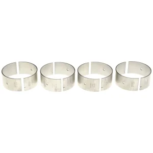 Clevite Connecting Rod Bearing Set – CB535P10-4