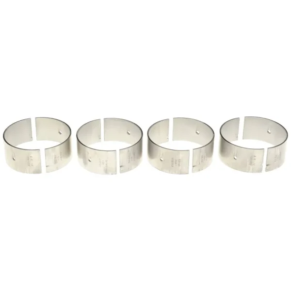 Clevite Connecting Rod Bearing Set – CB535P10-4
