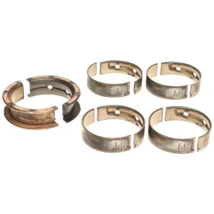 Clevite Crankshaft Main Bearing – MS2411H