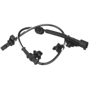 Standard Ignition 2 Terminal ABS Speed Sensor – ALS3193