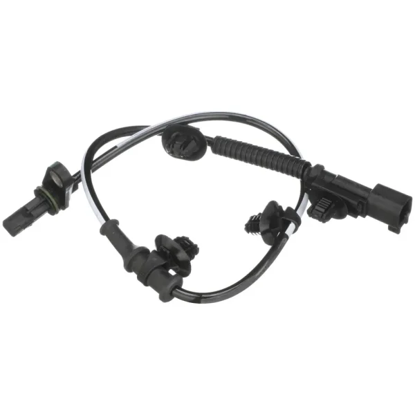 Standard Ignition 2 Terminal ABS Speed Sensor – ALS3193