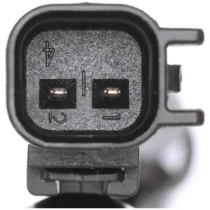 Standard Ignition 2 Terminal ABS Speed Sensor – ALS3193 - view 2