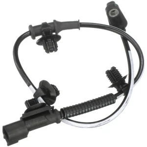 Standard Ignition 2 Terminal ABS Speed Sensor – ALS3193 - view 3