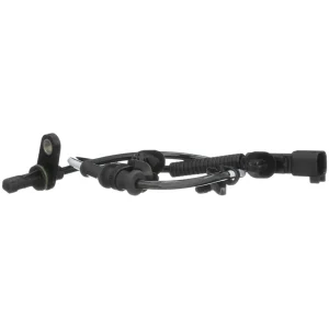 Standard Ignition 2 Terminal ABS Speed Sensor – ALS3193 - view 4