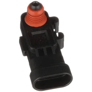 Standard Ignition 3 Terminal MAP Sensor – AS694