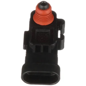 Standard Ignition 3 Terminal MAP Sensor – AS694 - view 2