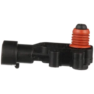 Standard Ignition 3 Terminal MAP Sensor – AS694 - view 3