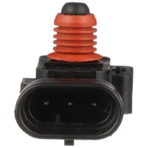 Standard Ignition 3 Terminal MAP Sensor – AS694 - view 4