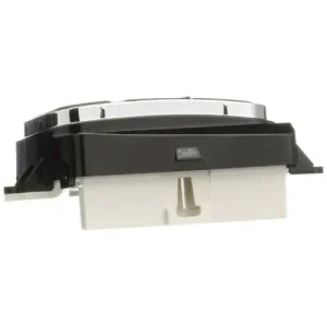 Standard Ignition 15 Terminal Cruise Control Switch – CCA1389 - view 2