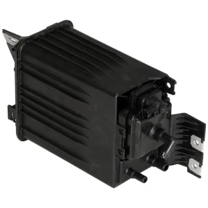 Standard Ignition 2 Terminal Fuel Vapor Canister – CP3678