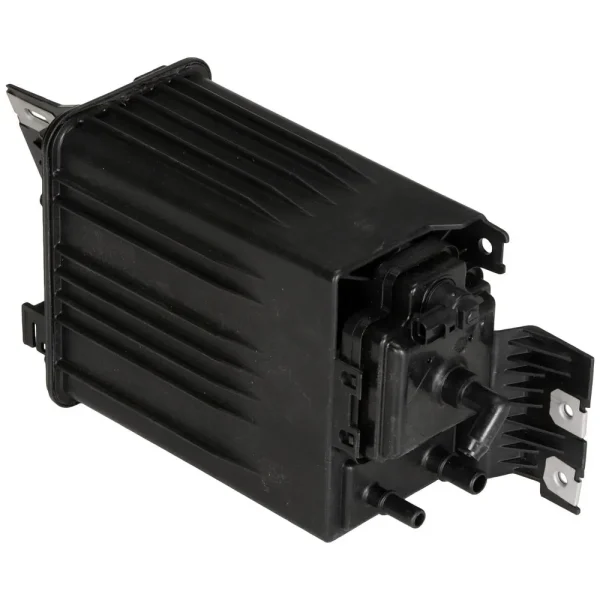 Standard Ignition 2 Terminal Fuel Vapor Canister – CP3678