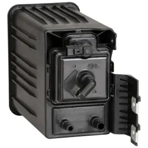 Standard Ignition 2 Terminal Fuel Vapor Canister – CP3678 - view 2