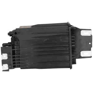 Standard Ignition 2 Terminal Fuel Vapor Canister – CP3678 - view 4