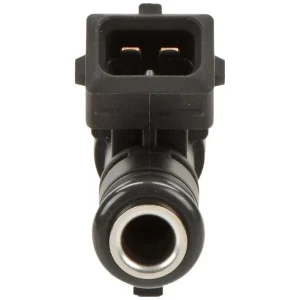 Bosch Fuel Injector – 62688