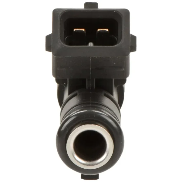 Bosch Fuel Injector – 62688