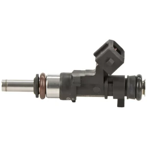 Bosch Fuel Injector – 62688 - view 2