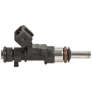 Bosch Fuel Injector – 62688 - view 3