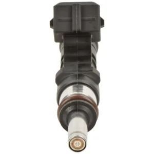 Bosch Fuel Injector – 62688 - view 4