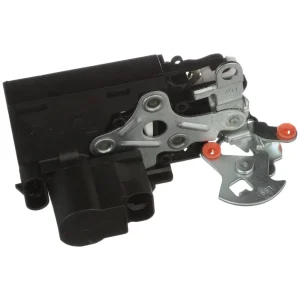 Standard Ignition 2, 3 Terminal Door Lock Actuator – DLA1398