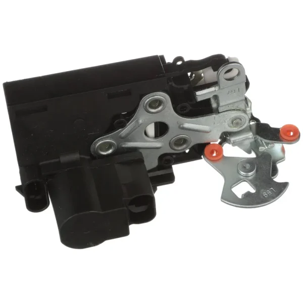 Standard Ignition 2, 3 Terminal Door Lock Actuator – DLA1398